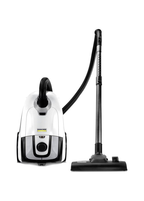 Пилосос Karcher VC (1.198-031.0)