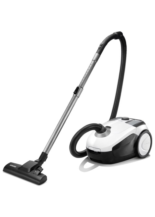 Пилосос Karcher VC (1.198-031.0)