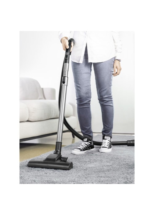 Пилосос Karcher VC (1.198-031.0)