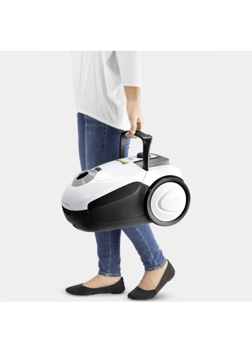 Пилосос Karcher VC (1.198-031.0)