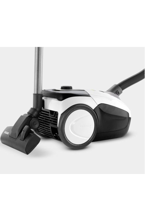 Пилосос Karcher VC (1.198-031.0)