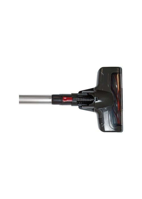 Пилосос Grunhelm GAVC-2207 HR