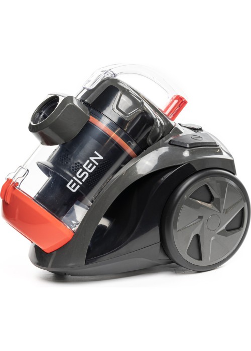 Пилосос Eisen EVC-391O ECO
