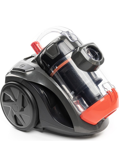 Пилосос Eisen EVC-391O ECO