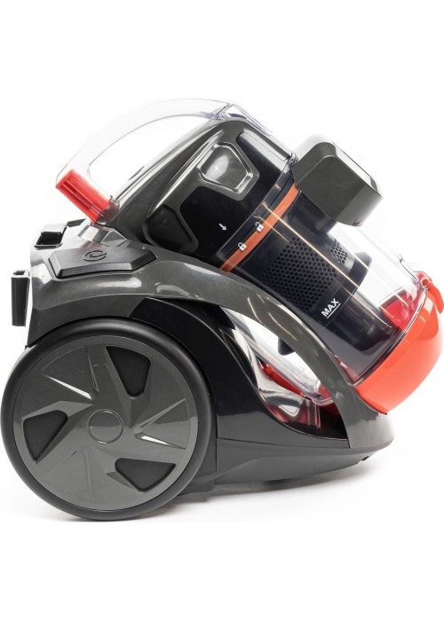 Пилосос Eisen EVC-391O ECO