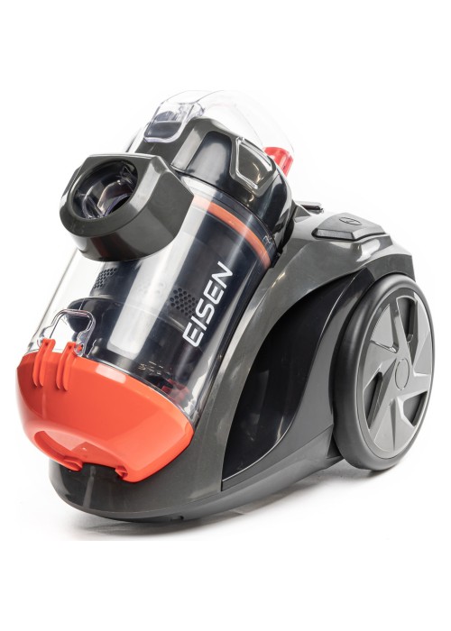 Пилосос Eisen EVC-391O ECO