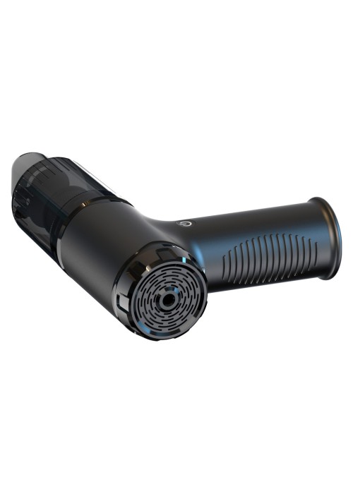 Пилосос Atria V16S