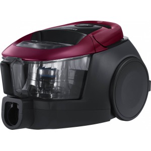 Пилосос із контейнером Samsung VC07M31A1HP/UK