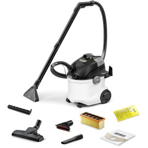 Пилосос Karcher SE 5 (1.081-230.0)