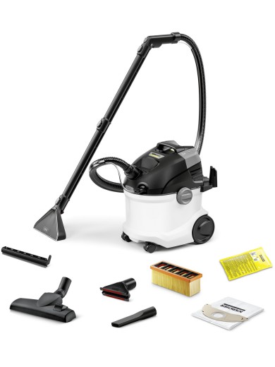 Пилосос Karcher SE 5 (1.081-230.0)
