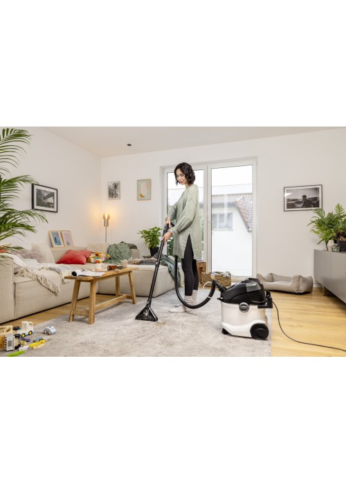 Пилосос Karcher SE 5 (1.081-230.0)