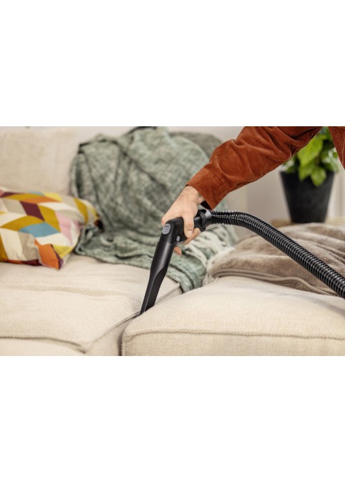 Пилосос Karcher SE 5 (1.081-230.0)