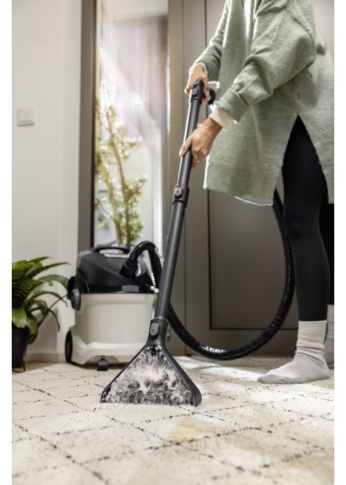 Пилосос Karcher SE 5 (1.081-230.0)