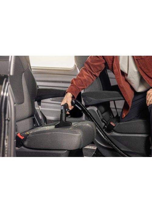 Пилосос Karcher SE 5 (1.081-230.0)