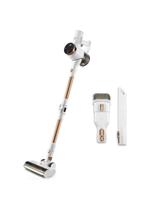 Пилосос Ufesa Z5 DIGITAL (81405890)