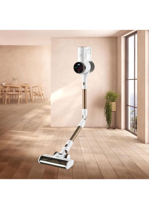 Пилосос Ufesa Z5 DIGITAL (81405890)