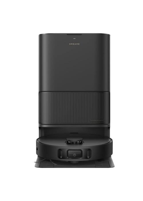 Пилосос Dreame L40 Ultra CE Black (RLD52SE-BL)