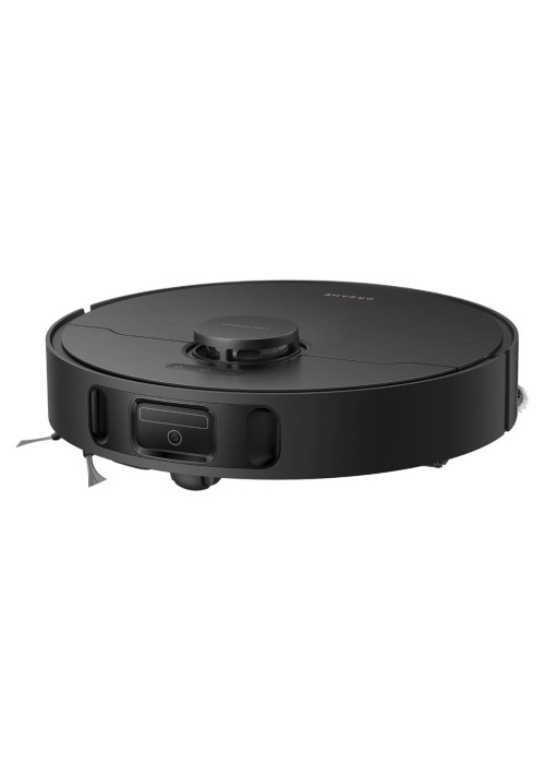 Пилосос Dreame L40 Ultra CE Black (RLD52SE-BL)