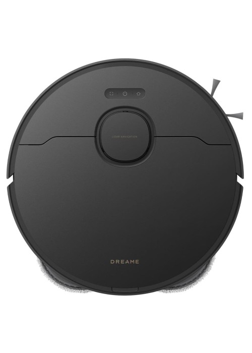 Пилосос Dreame L40 Ultra CE Black (RLD52SE-BL)