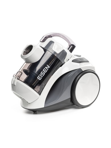 Пилосос Eisen EVC-390W ECO Cyclone