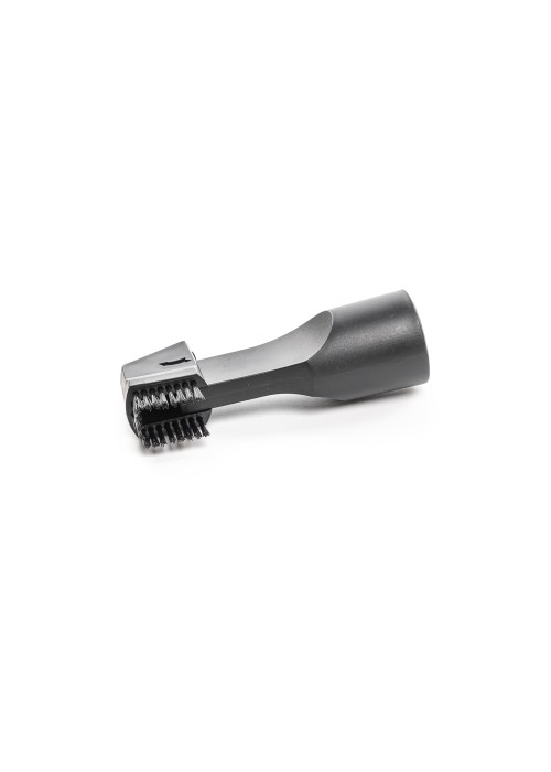 Пилосос Eisen EVC-390W ECO Cyclone