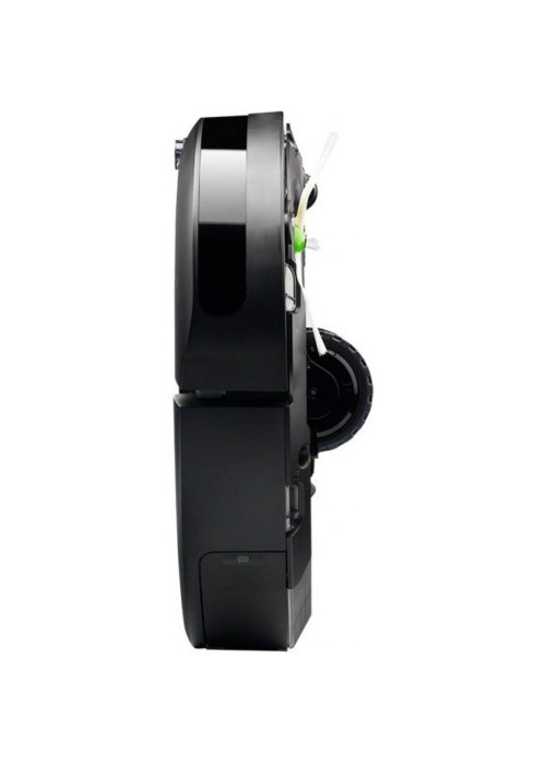Пилосос iRobot Roomba i7 (i715840/i715040)