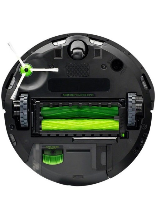Пилосос iRobot Roomba i7 (i715840/i715040)