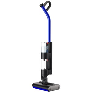 Пилосос миючий Dyson WashG1 Electric Brake Blue/Black  (486236-01)