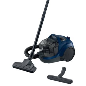 Пилосос BOSCH BGS 21X320 
