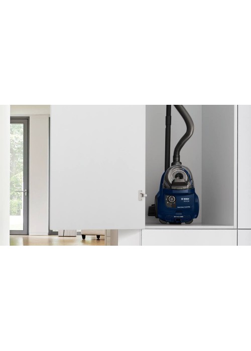 Пилосос BOSCH BGS 21X320 