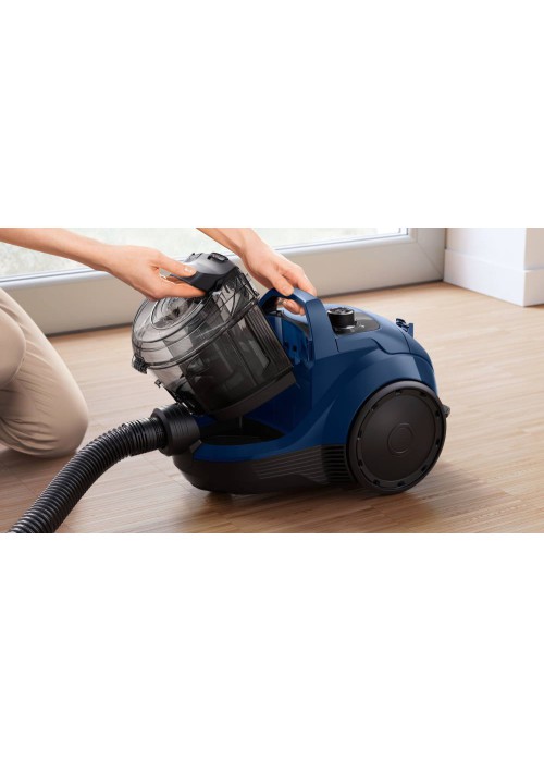 Пилосос BOSCH BGS 21X320 