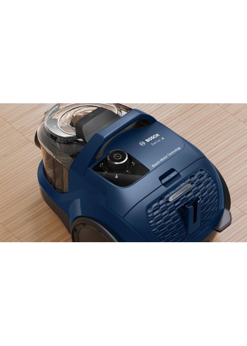 Пилосос BOSCH BGS 21X320 
