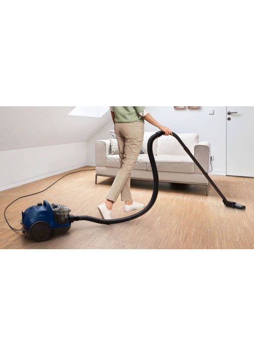 Пилосос BOSCH BGS 21X320 