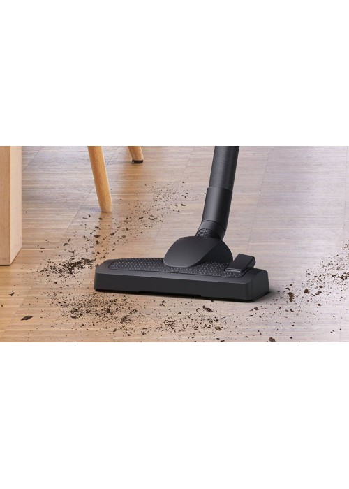 Пилосос BOSCH BGS 21X320 
