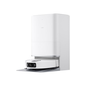 Пилосос Xiaomi Robot Vacuum 5 Pro