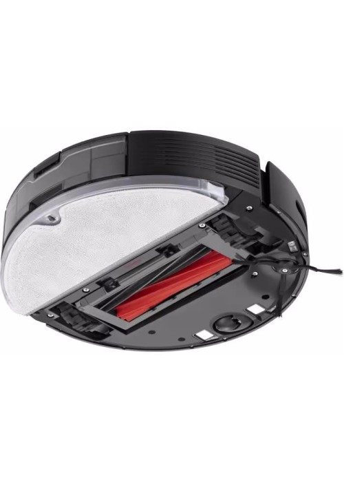 Робот-пилосос RoboRock Q5 Pro Black