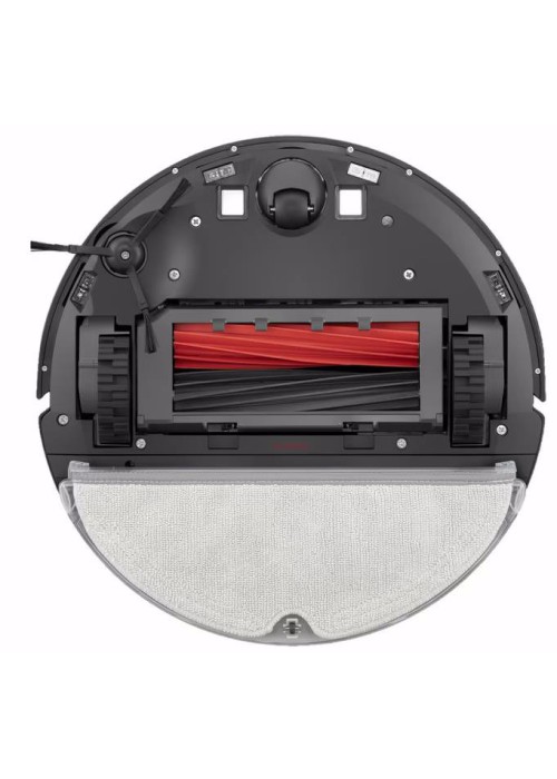 Робот-пилосос RoboRock Q5 Pro Black