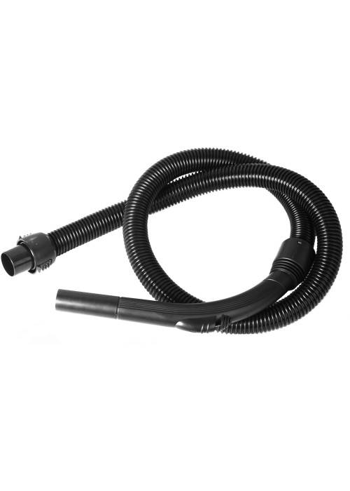 Пилосос із мішком Edler ED-1808BL