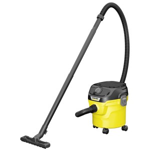 Пилосос Karcher KWD 1 W V-12/2/18 (1.628-401.0)