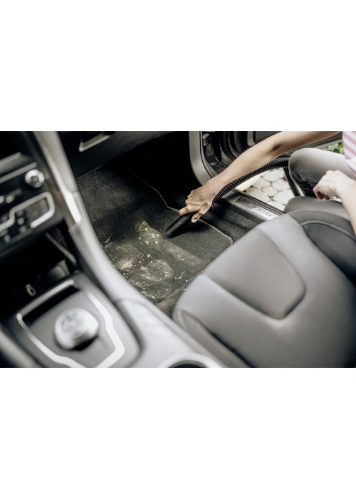 Пилосос Karcher KWD 1 W V-12/2/18 (1.628-401.0)
