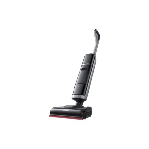 Пилосос Dreame H15 Pro Heat (HHR48A)
