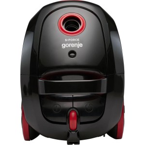 Пилосос GORENJE VCE21SFBKR