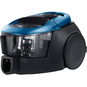 Пилосос SAMSUNG VC07M31D3HU/UK 