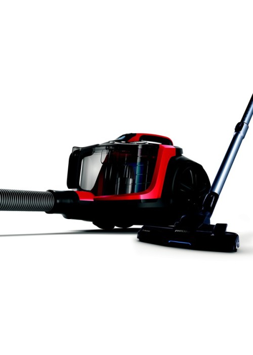 Пилосос циклонний PHILIPS FC9729/09