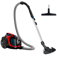 Пилосос циклонний PHILIPS FC9729/09