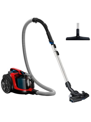 Пилосос циклонний PHILIPS FC9729/09