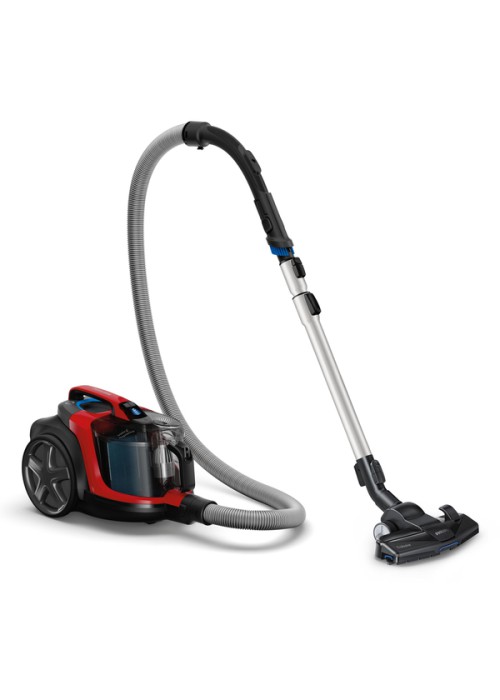 Пилосос циклонний PHILIPS FC9729/09
