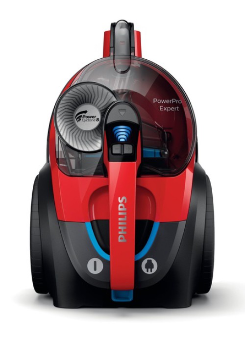 Пилосос циклонний PHILIPS FC9729/09