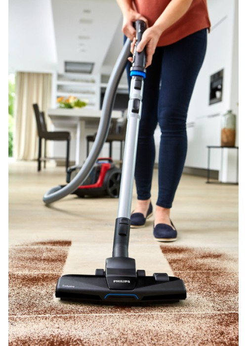 Пилосос циклонний PHILIPS FC9729/09