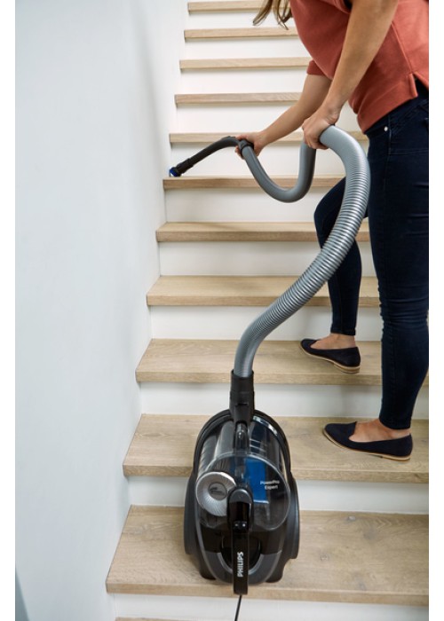 Пилосос циклонний PHILIPS FC9729/09